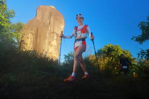 BIB: 
                            <button type="button" onclick="openModal(19063665)" class="btn btn-primary btn-sm float-right btn-popup" data-toggle="modal" data-target=".modal-high-quality">
                        <i class="fas fa-shopping-cart"></i> Add to Cart
                    </button>
                                            <button type="button" onclick="isThisMe(19063665, true)" class="btn btn-success btn-sm float-right btn-popup btn-isme hidden" data-toggle="tooltip" data-placement="bottom" title="นี่คือรูปของคุณใช่ไหม คลิกที่นี่เพื่อเอาเข้าอัลบั้ม">
                        <i class="fas fa-plus"></i> Add to album
                    </button>
                    <button type="button" onclick="isThisMe(19063665, false)" class="btn btn-warning btn-sm float-right btn-popup btn-isnotme hidden">
                        <i class="fas fa-ban"></i> Remove from album
                    </button>